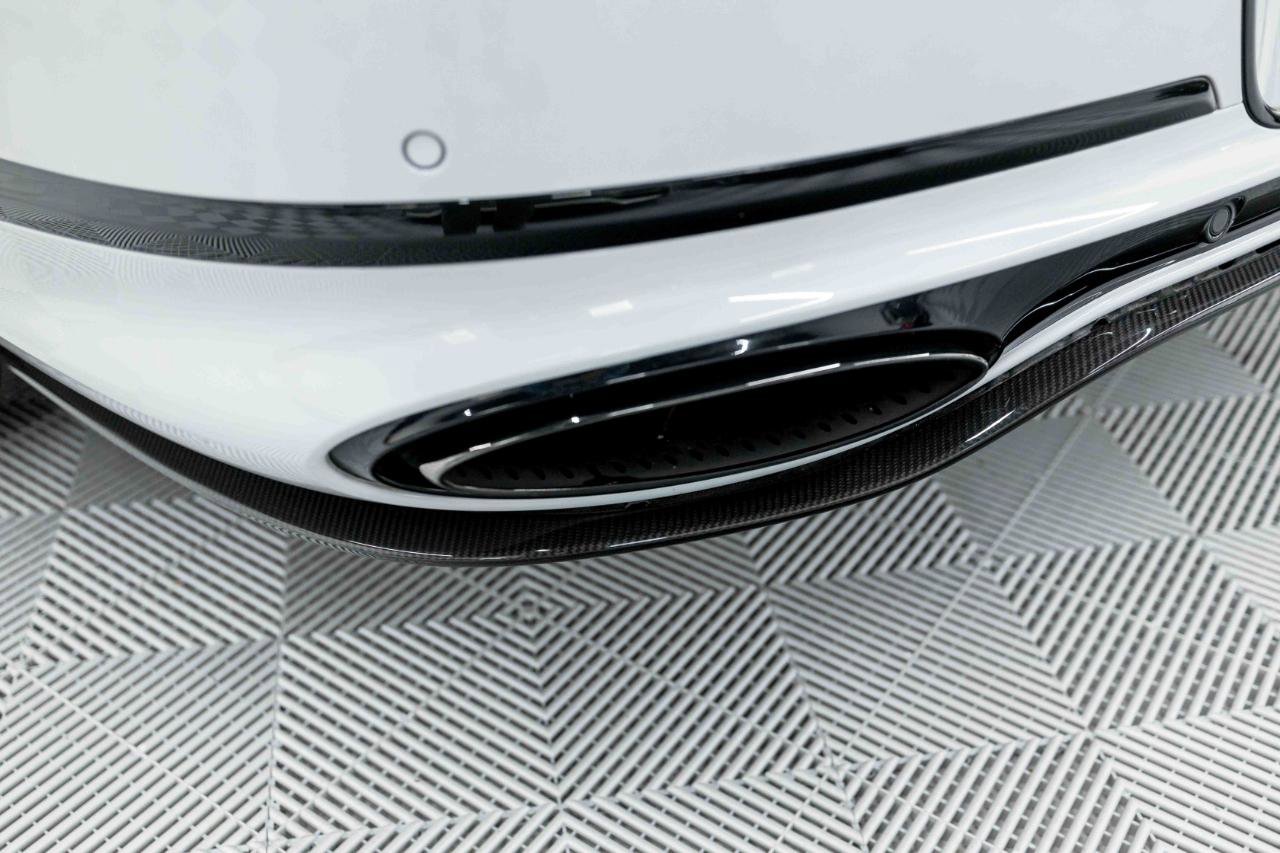 Used 2022 Bentley Continental GT Speed image 28