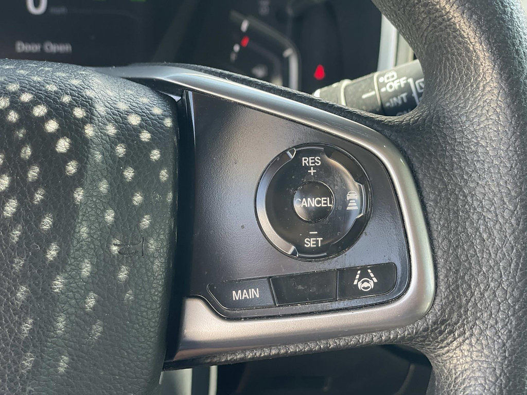 Used 2019 Honda CR-V EX image 6