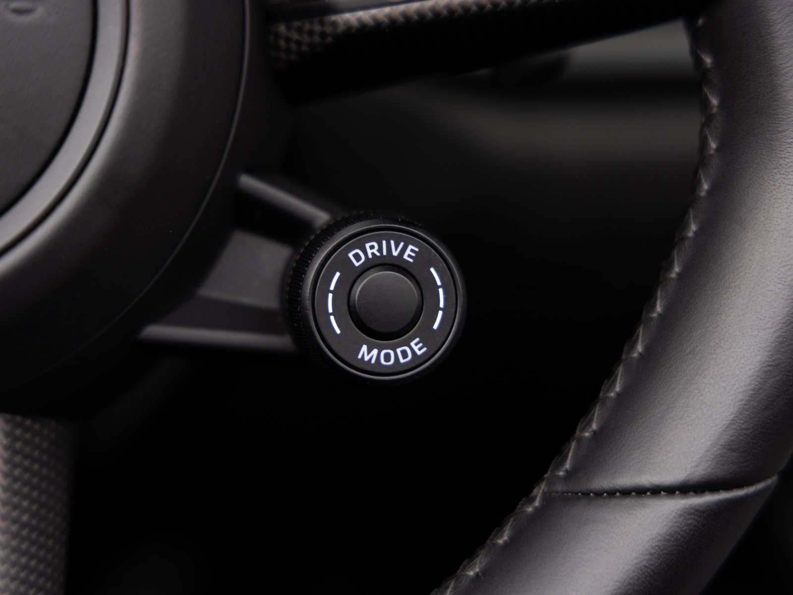 Used 2023 Porsche 911 Targa 4 GTS image 16