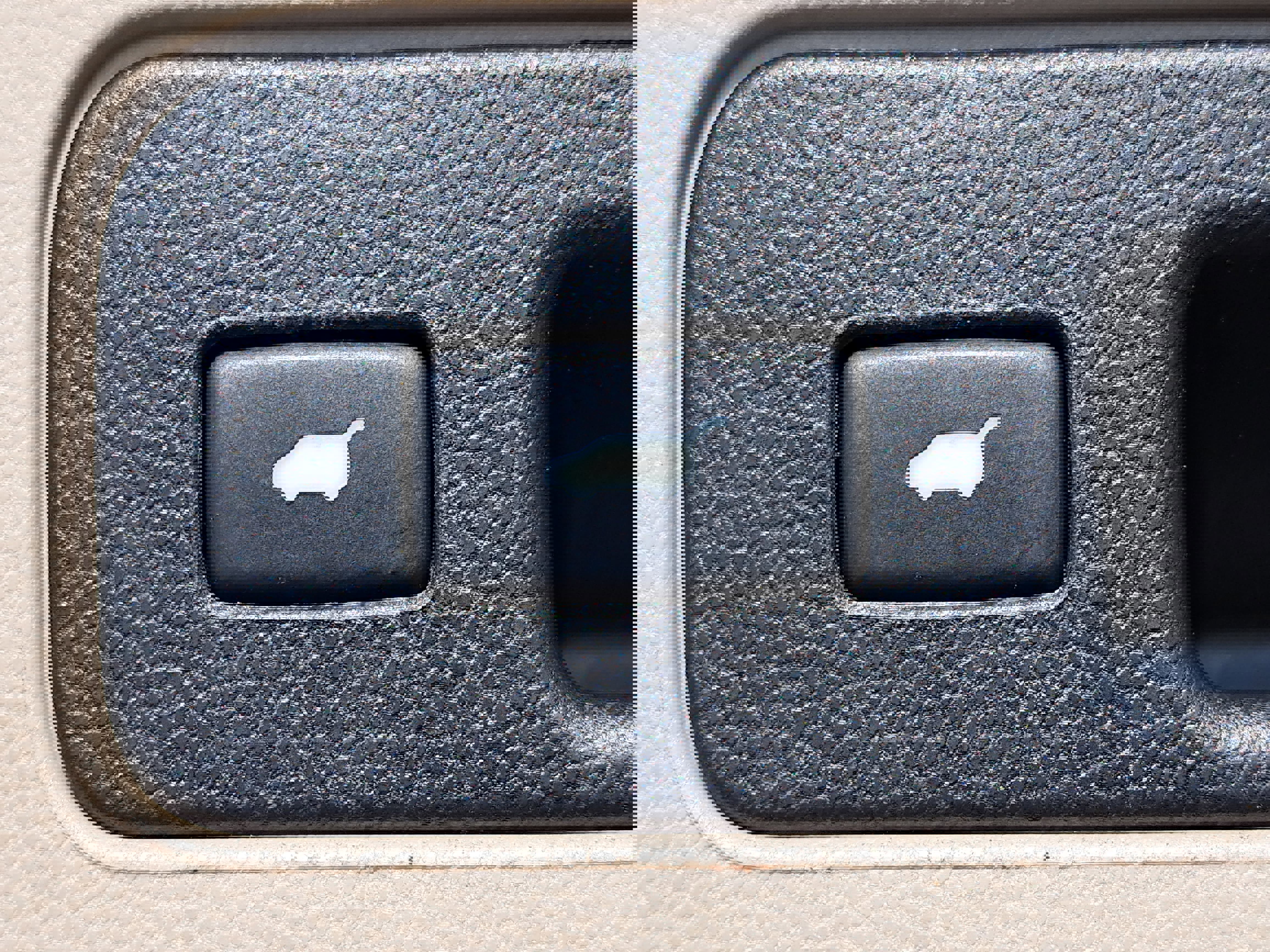 Used 2012 Honda Odyssey EX-L image 14