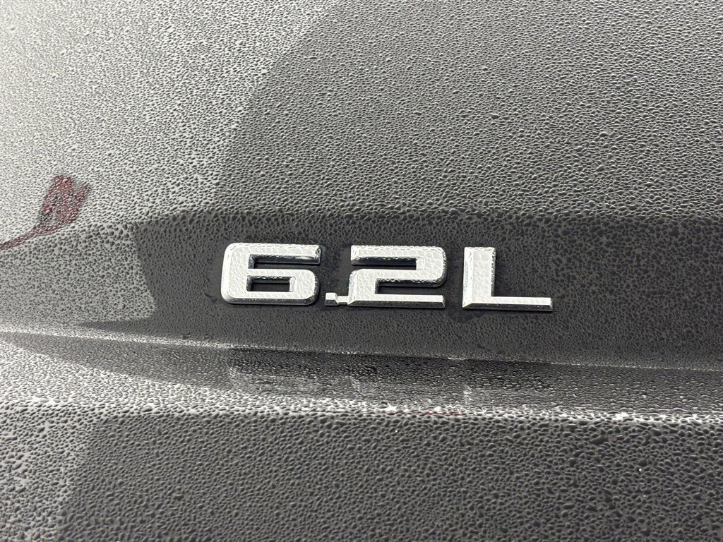 Used 2021 Chevrolet Silverado 1500 RST w/ Texas Edition Plus image 11