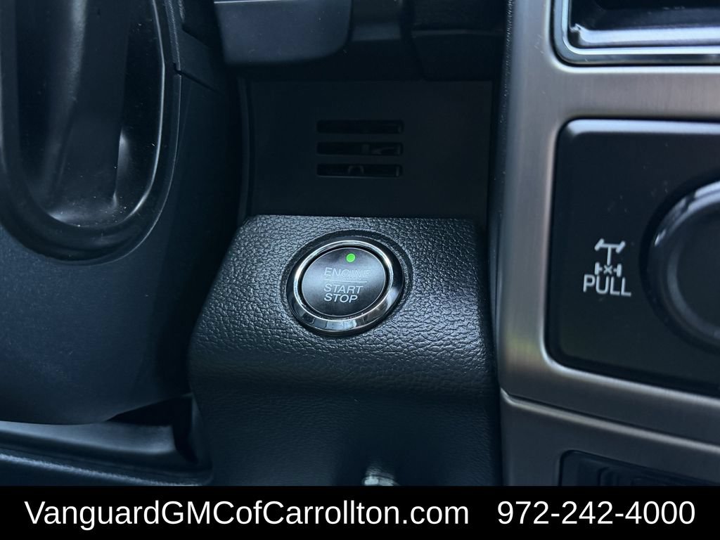 Used 2022 Ford F250 Platinum AWD/4WD image 27