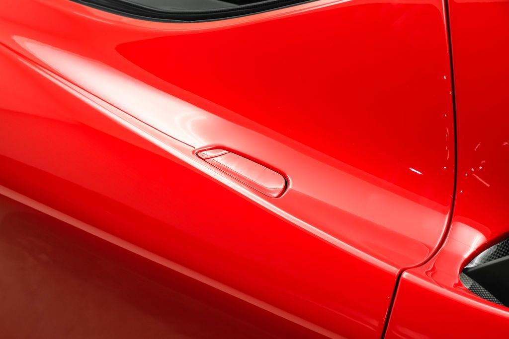 Used 2025 Ferrari SF90 Stradale XX AWD/4WD image 56