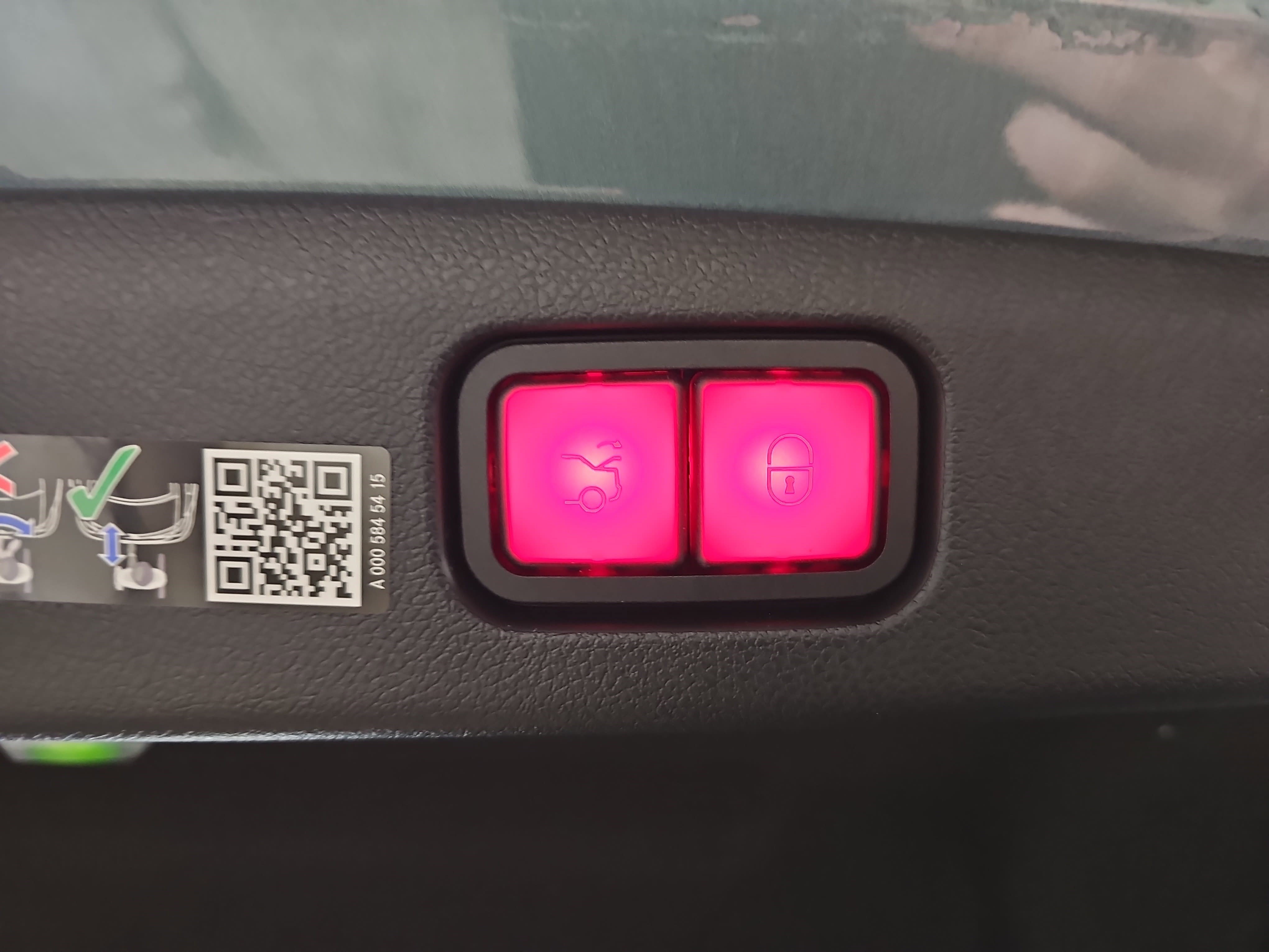 New 2026 Mercedes-Benz E 350 Sedan image 14