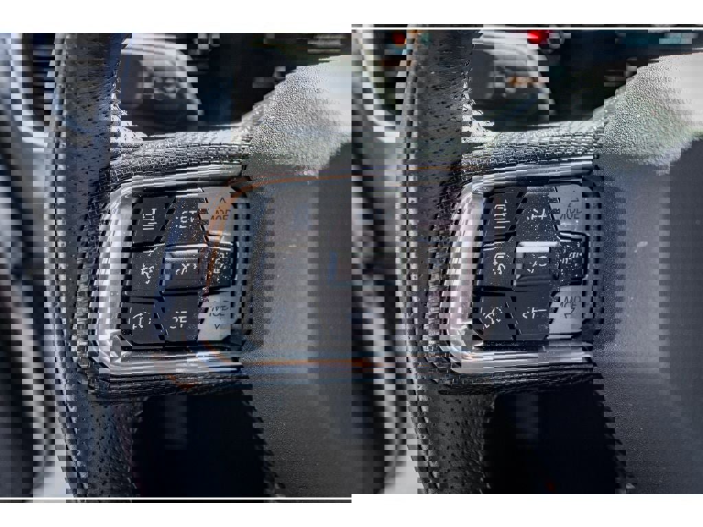 Used 2025 Ford Mustang GT Premium w/ GT Performance Package image 12