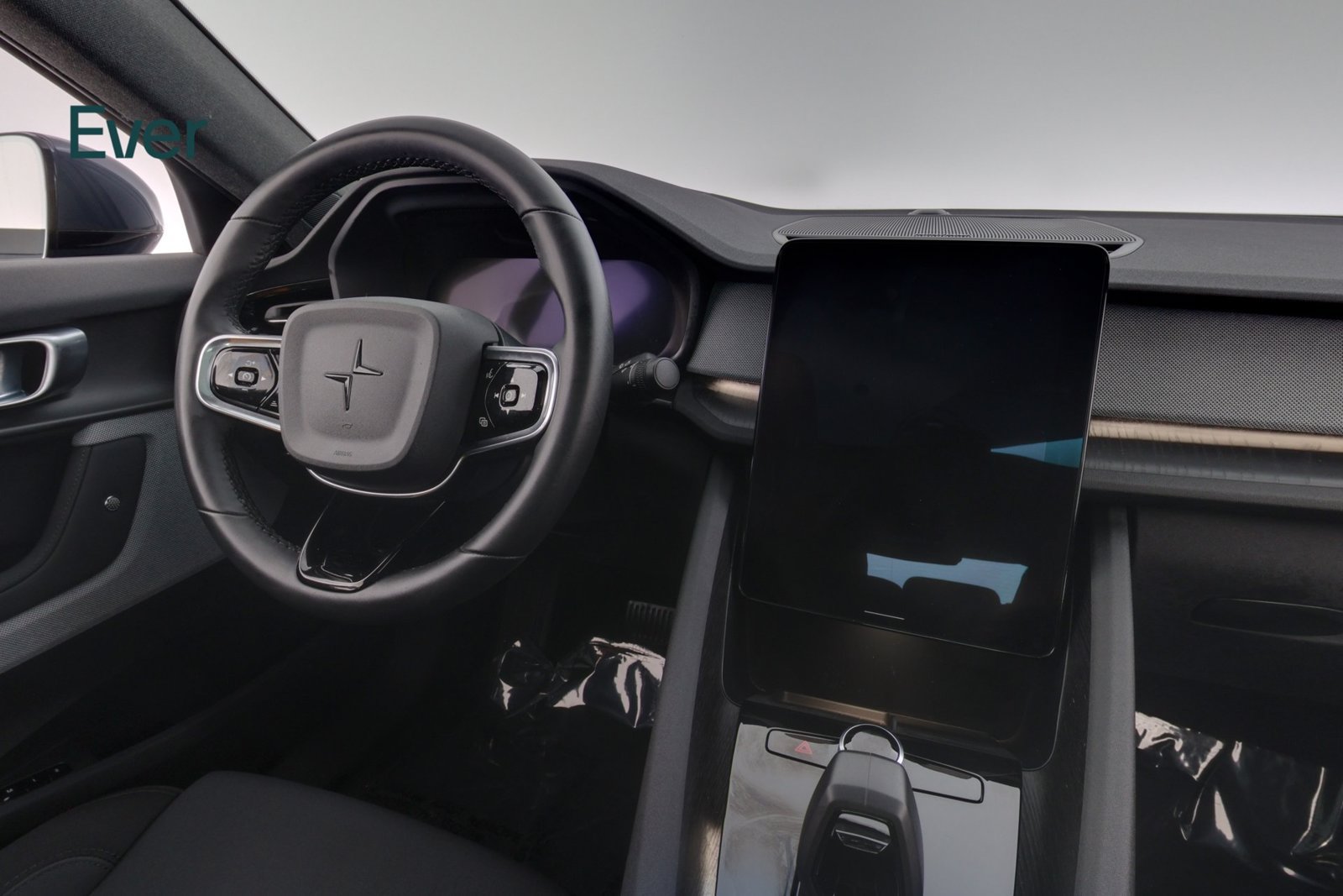Used 2023 Polestar Polestar 2 w/ Pilot Pack AWD/4WD image 25