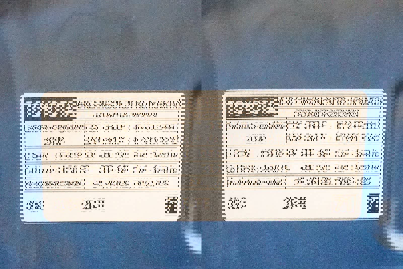 Certified 2017 Toyota Camry SE image 29