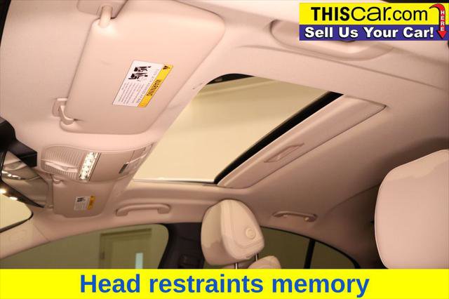 Used 2023 Mercedes-Benz CLS 450 4MATIC image 26
