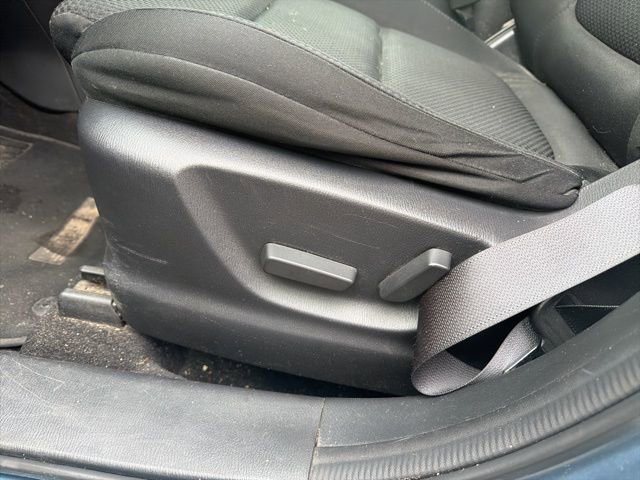 Used 2016 MAZDA CX-5 Touring w/ Bose/Moonroof Package image 20