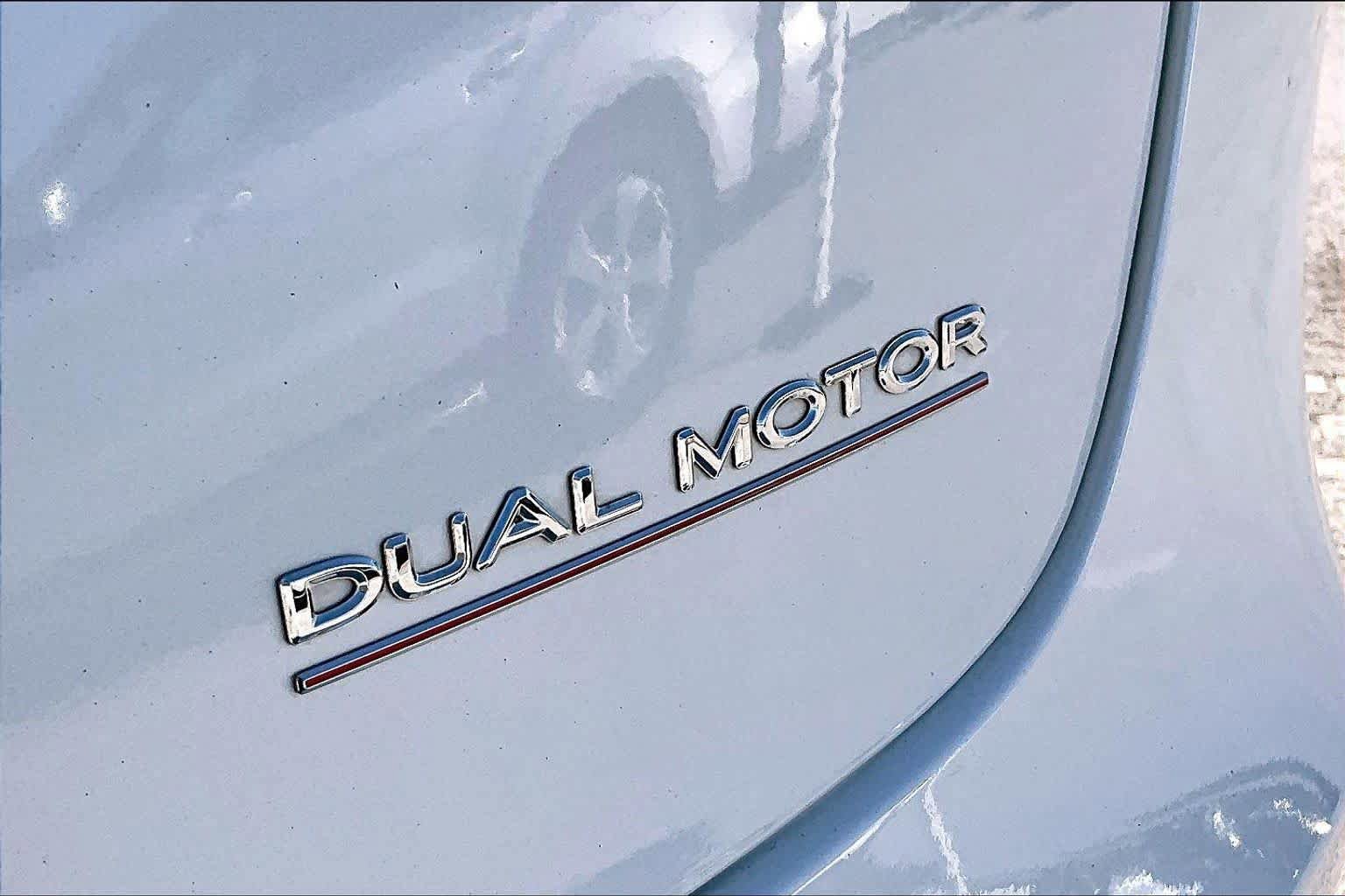 Used 2023 Tesla Model 3 Performance AWD/4WD image 28