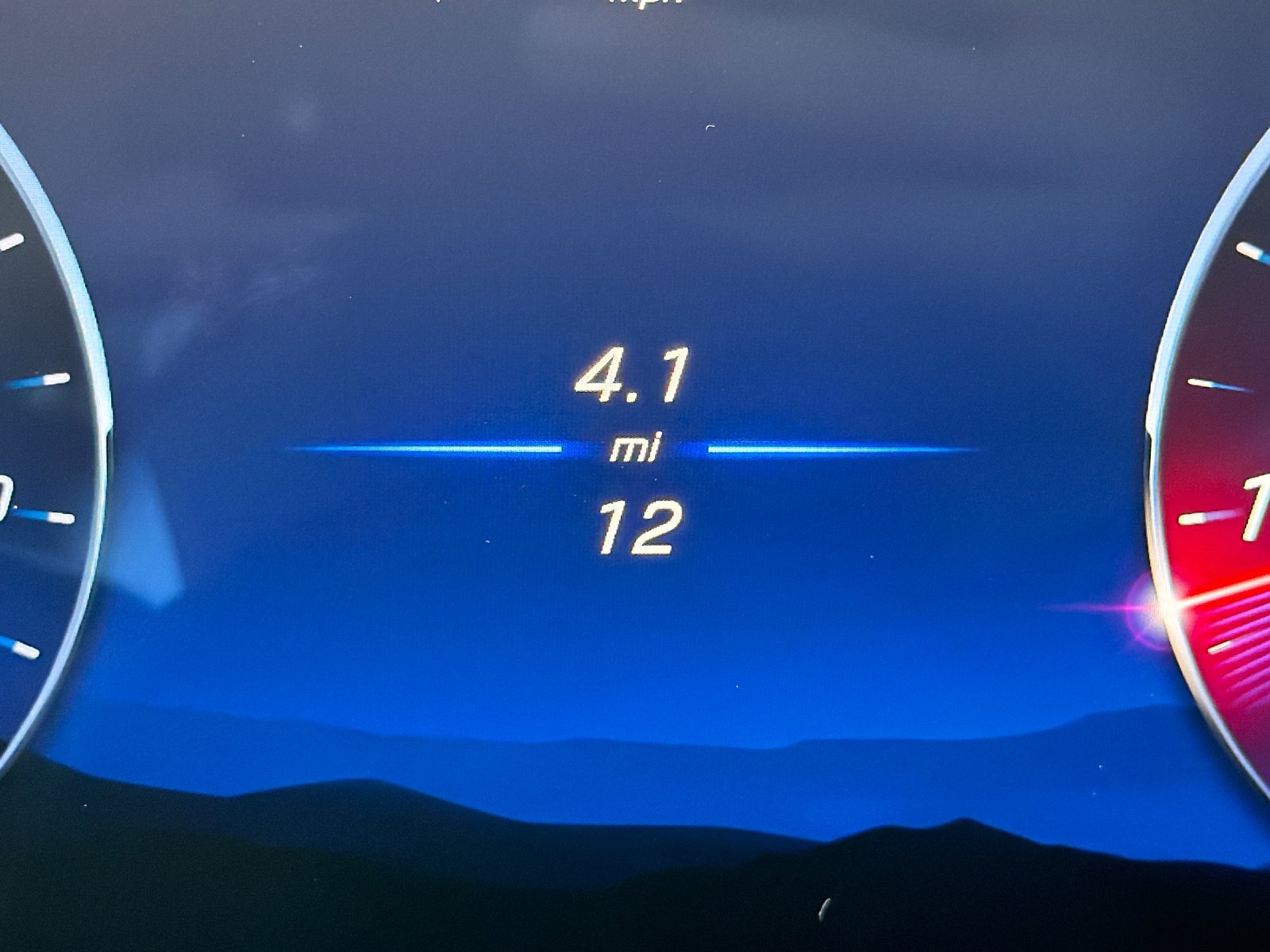 New 2027 Mercedes-Benz GLE 350 4MATIC image 26