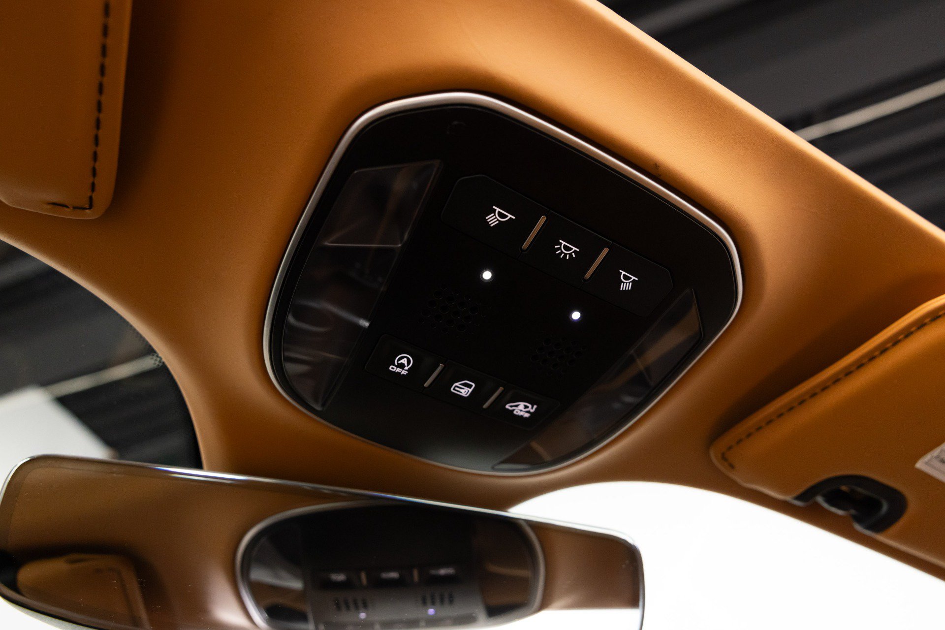 Used 2019 Ferrari Portofino RWD image 98