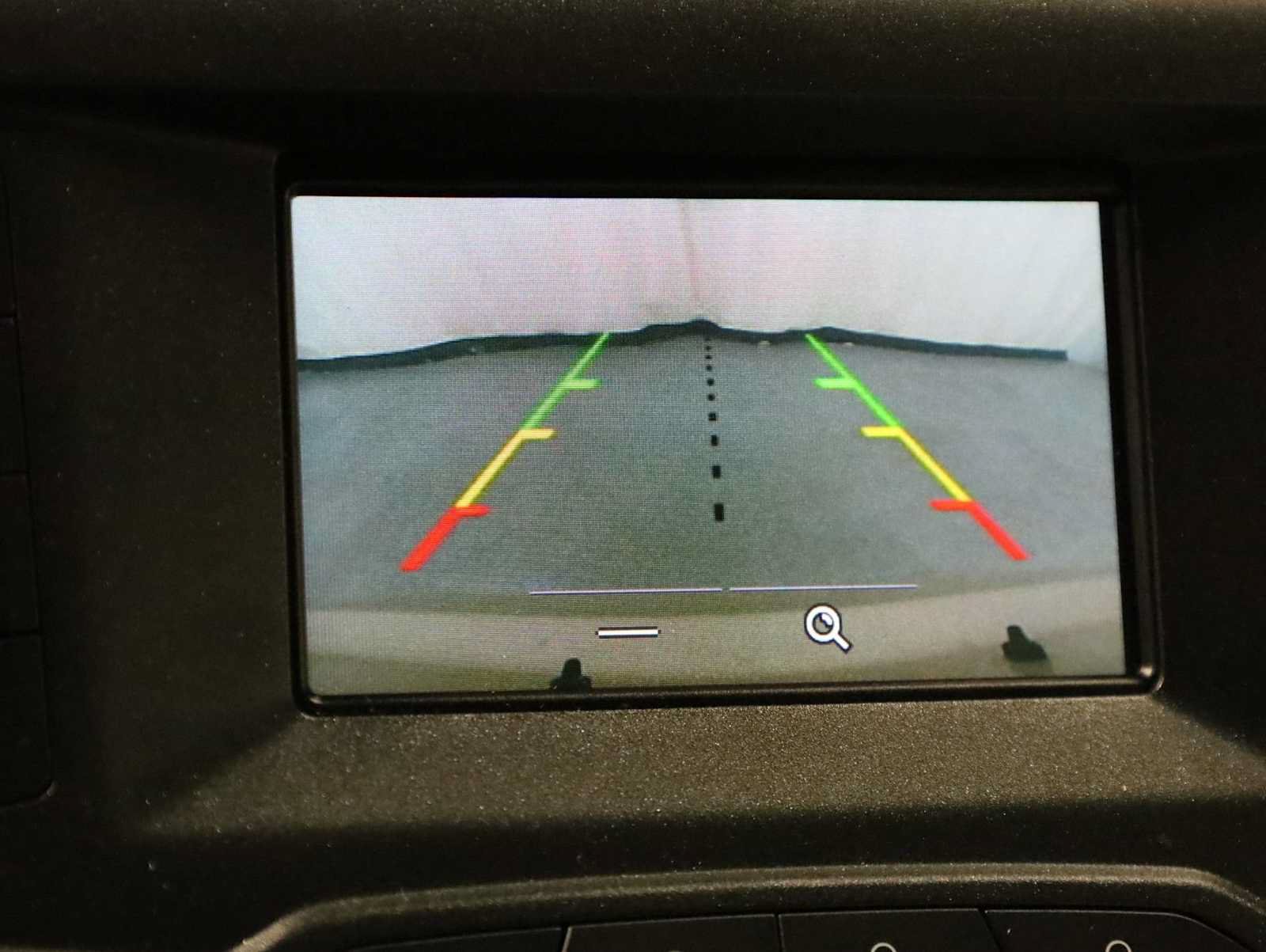 Used 2019 Ford Fusion S FWD image 30