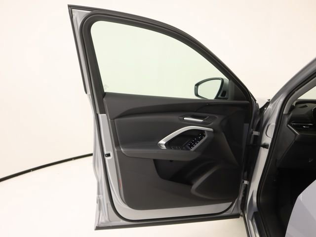 Used 2025 Audi Q5 Premium w/ Convenience Package AWD/4WD image 10