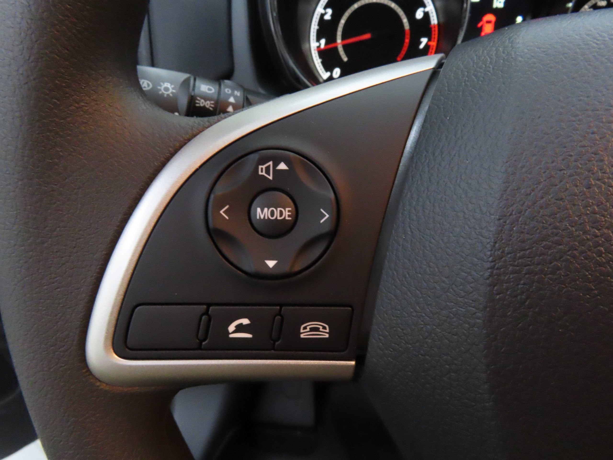 New 2025 Mitsubishi Outlander Sport ES image 12