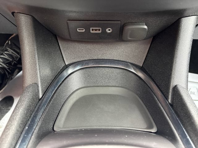 Used 2024 Chevrolet Malibu LT FWD image 16