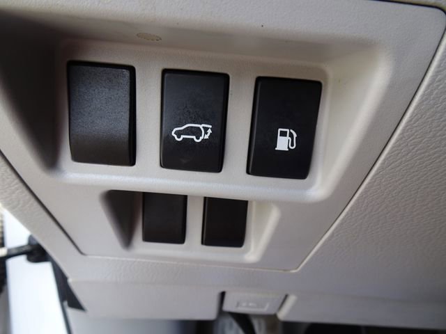 Used 2010 Lexus RX 350 AWD image 27