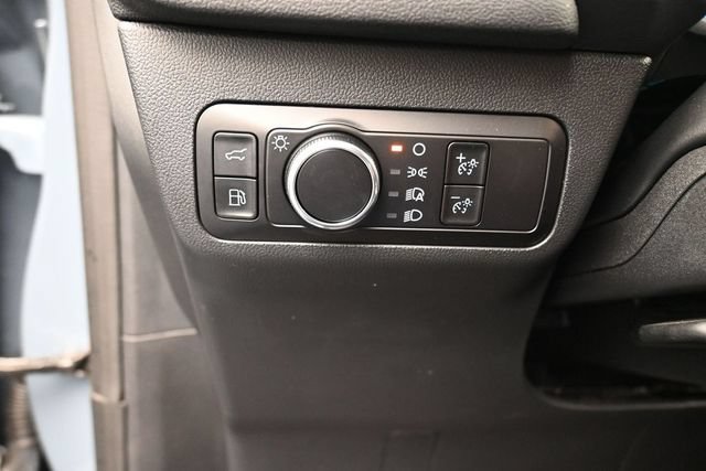 Used 2023 Ford Escape ST-Line w/ Equipment Group 301A FWD image 15