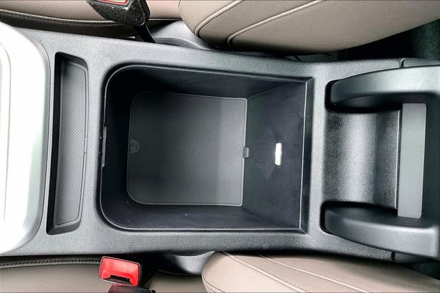 Certified 2025 Audi Q5 Premium w/ Premium Plus AWD/4WD image 16