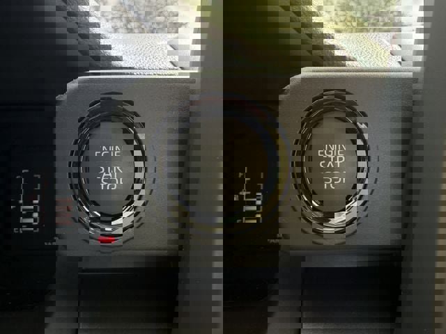 New 2026 Toyota Tacoma SR5 image 20