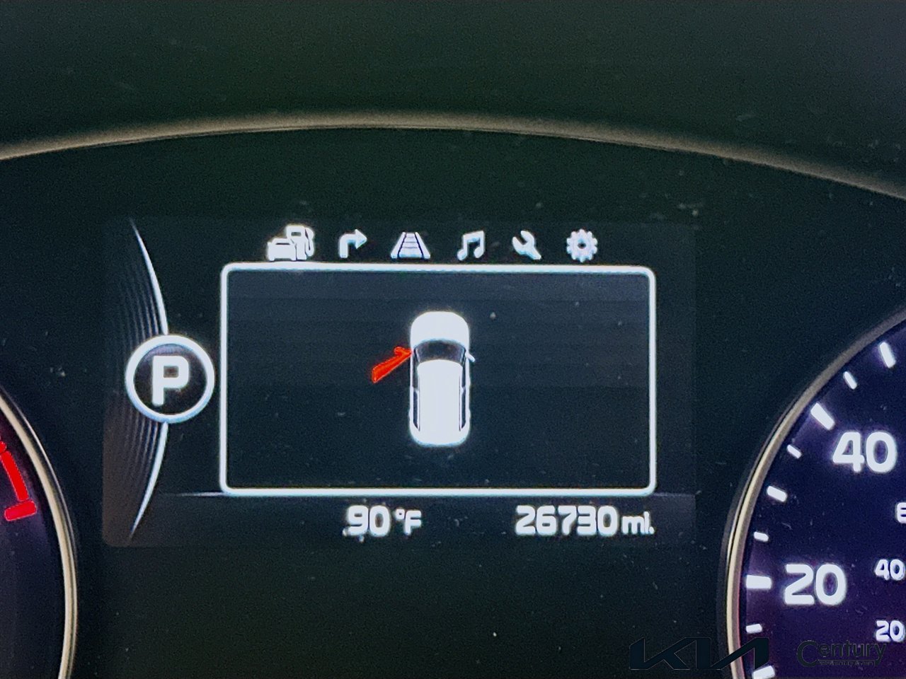 Used 2016 Kia Soul ! w/ Premium Package FWD image 12