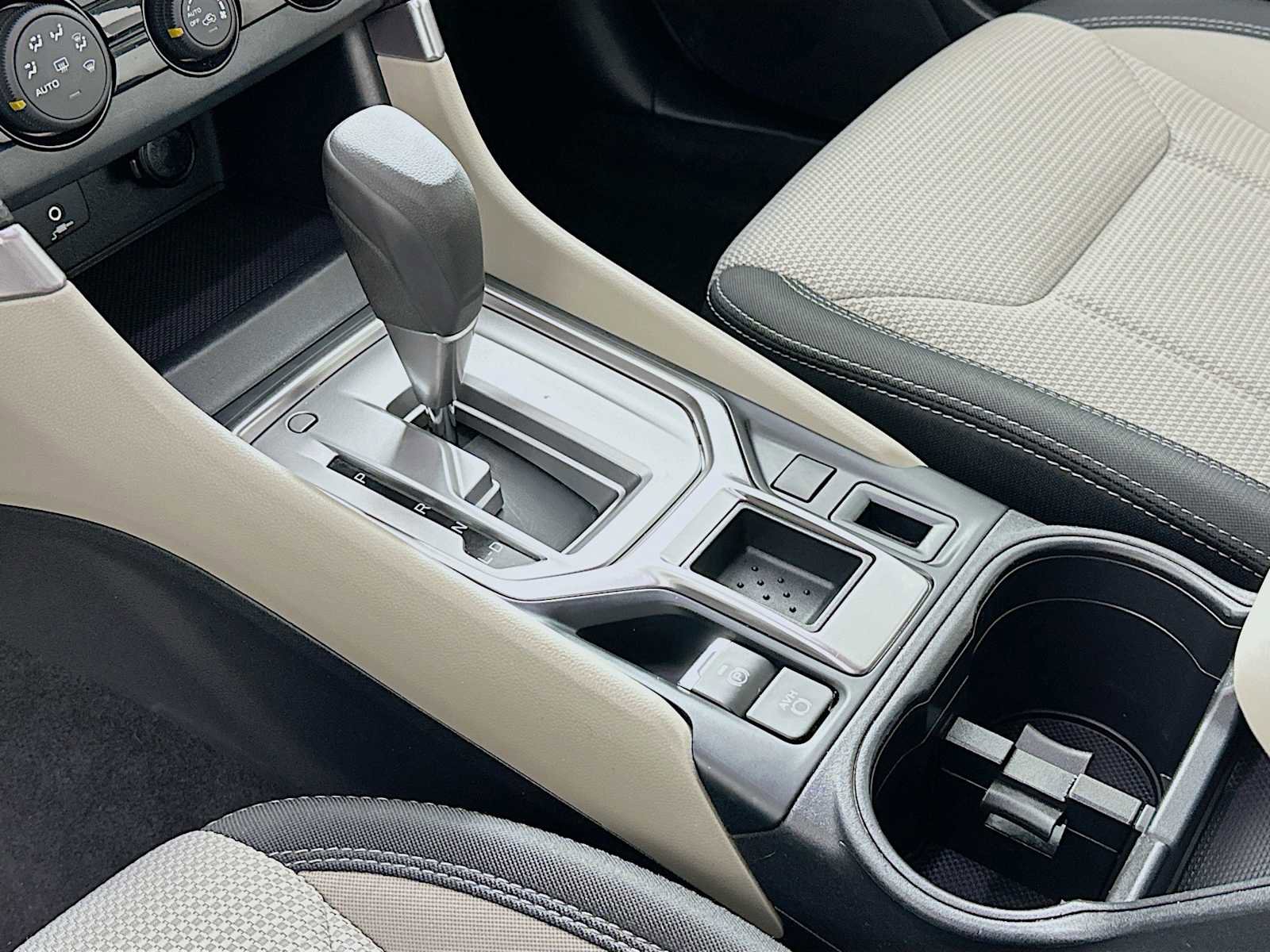 Certified 2023 Subaru Forester image 15