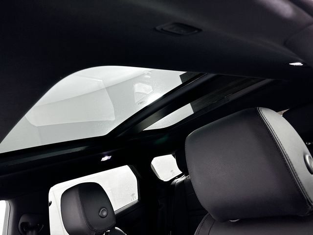 Used 2026 Land Rover Range Rover Evoque S image 14