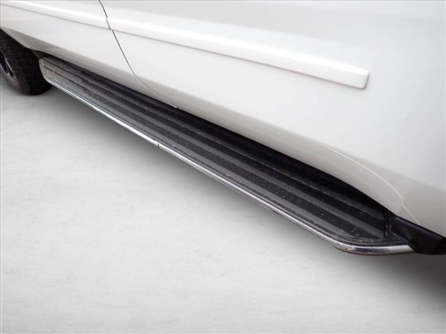 Used 2020 Chevrolet Tahoe Premier AWD/4WD image 7