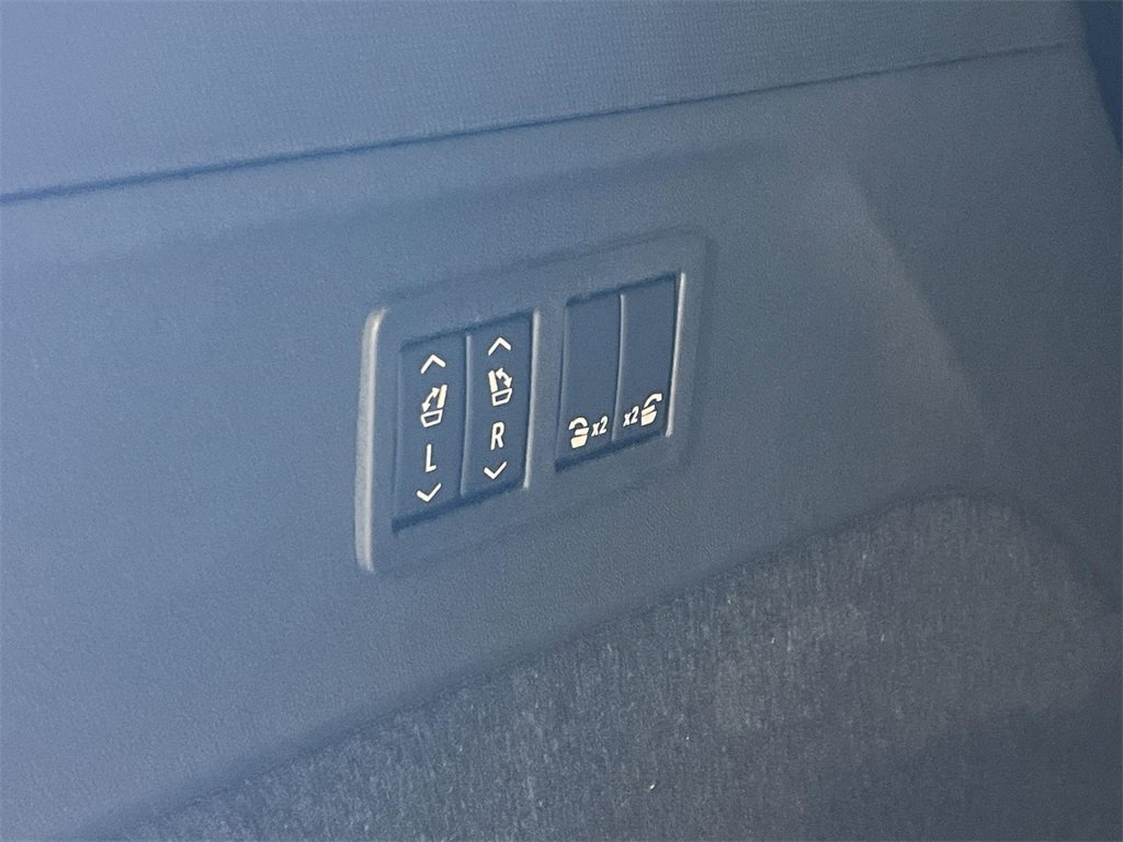 New 2026 Cadillac Escalade IQ Sport 2 image 32