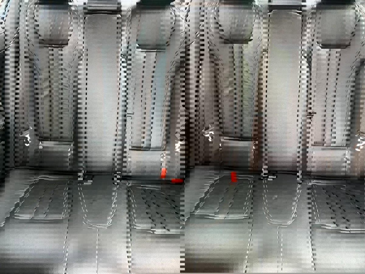 Used 2019 BMW 740i 740i image 38