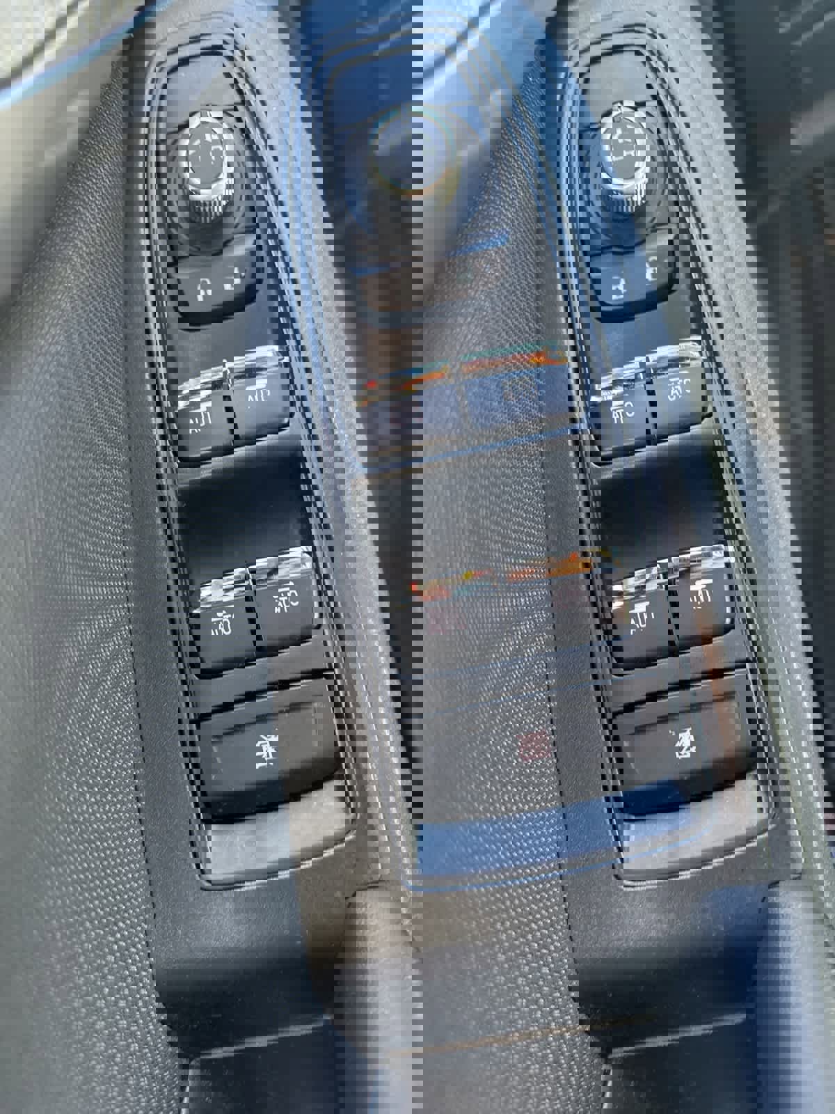 Used 2022 Subaru WRX Premium image 12