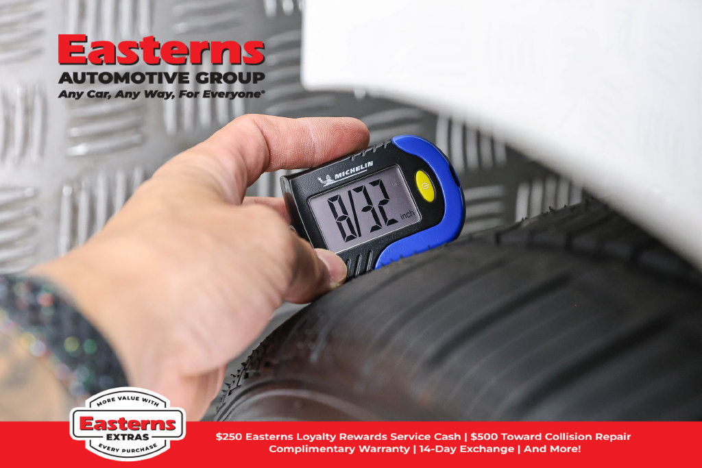 Used 2022 Volvo S60 B5 Inscription FWD image 30