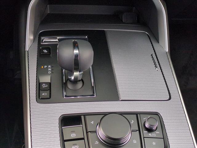 New 2026 MAZDA CX-90 Plug-In Hybrid w/ Premium Plus image 12