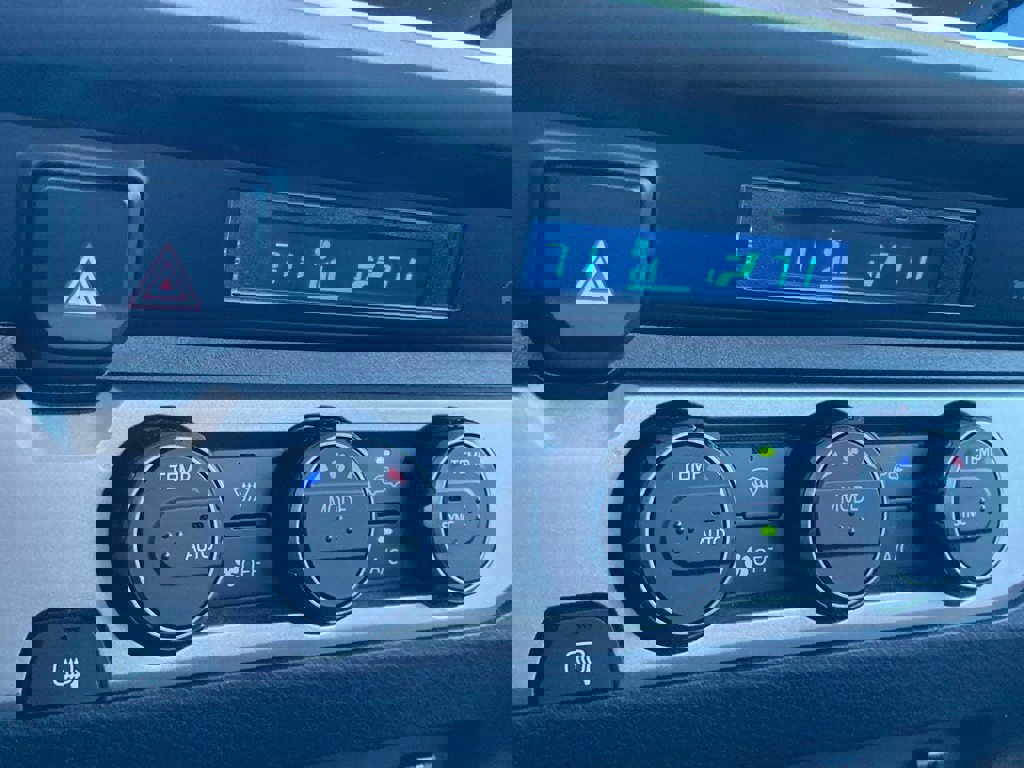 Certified 2023 Toyota Tacoma SR5 image 26