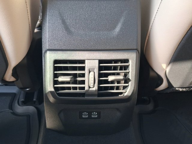 New 2026 BMW 228i w/ Technology Package FWD image 26