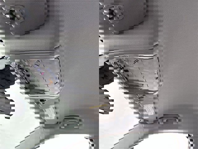 Used 2023 Chevrolet Equinox LT image 19