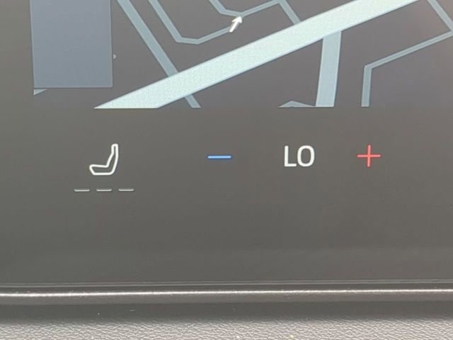 New 2026 Ford Mustang GT image 24