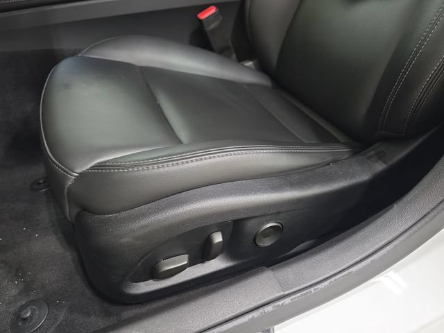 Used 2022 Cadillac CT5 Luxury RWD image 29