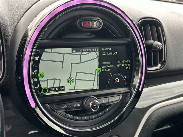 Used 2019 MINI Cooper Countryman S image 13