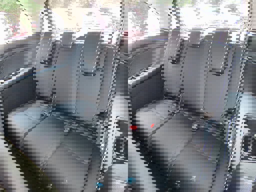New 2026 Honda Odyssey Touring image 15