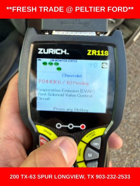 Used 2008 Chevrolet Silverado 1500 LT w/ Power Pack Plus image 28