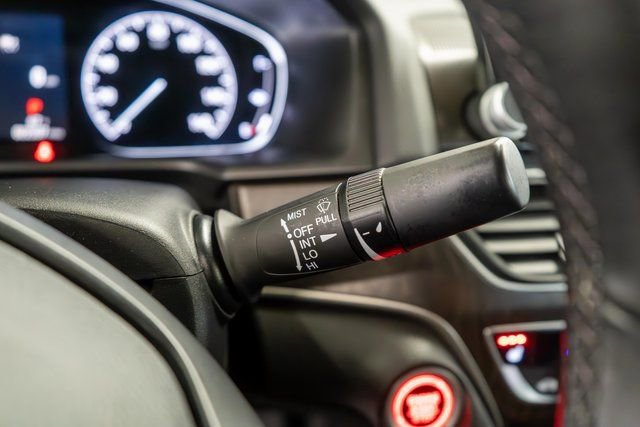 Used 2021 Honda Accord EX-L image 28