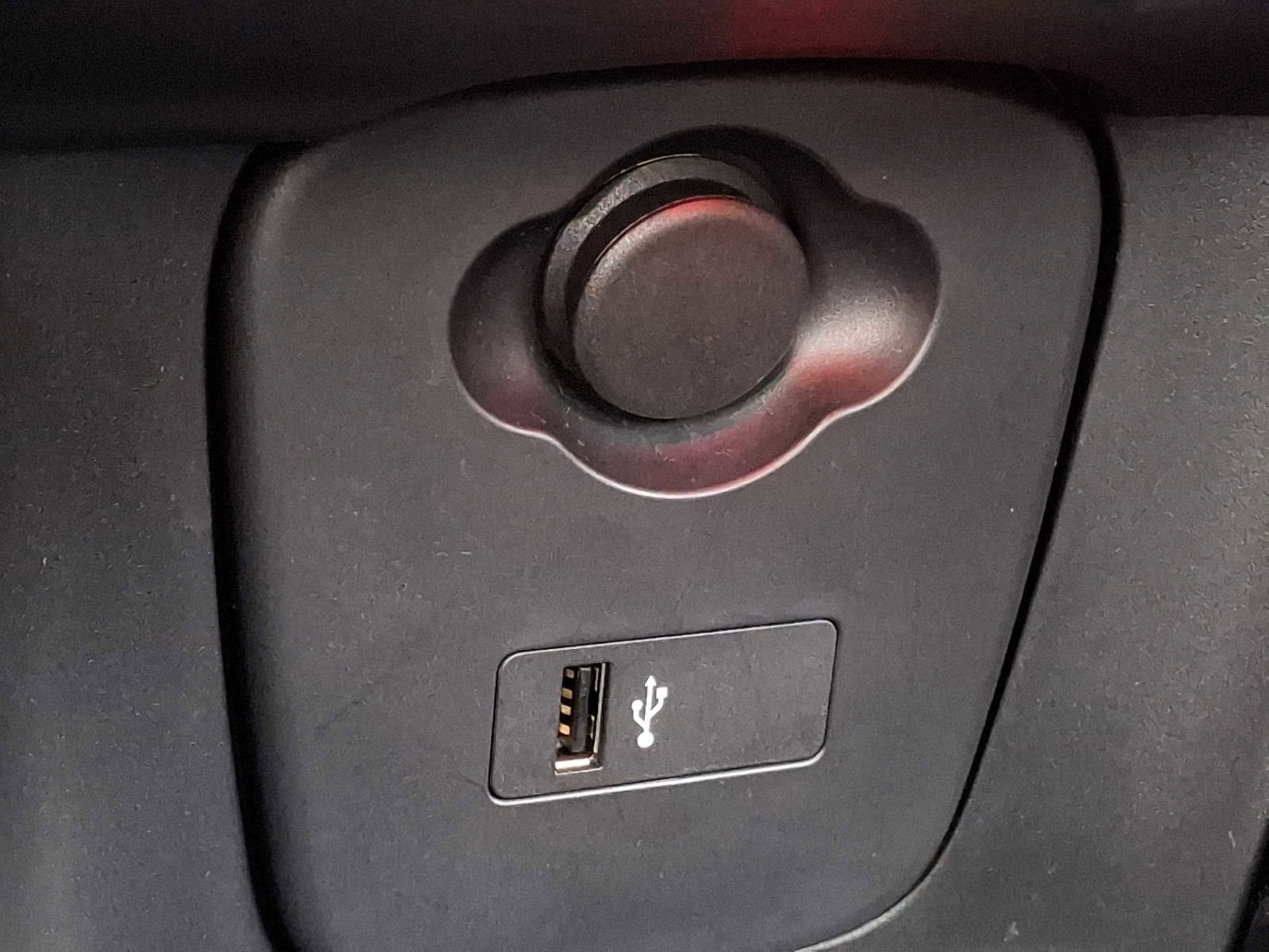 Used 2024 MINI Cooper S image 23