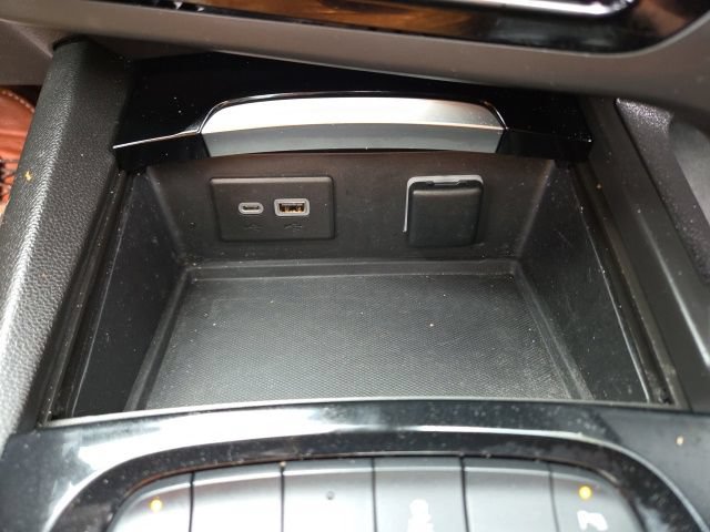 Used 2021 Buick Envision Essence w/ Sport Touring Package AWD/4WD image 62