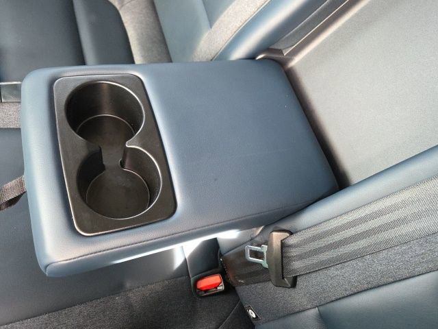 Certified 2022 Ford Bronco Sport Outer Banks w/ Tech Package image 21