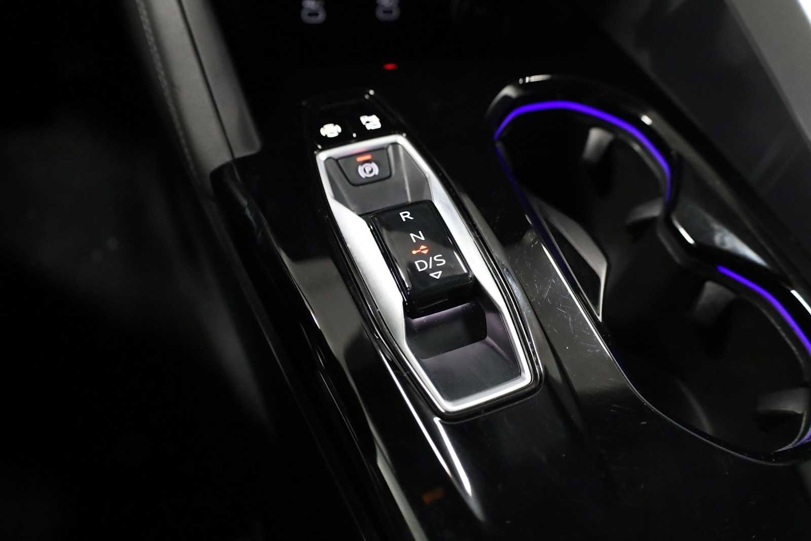 Certified 2025 Audi Q5 Premium Plus w/ Premium Plus image 26