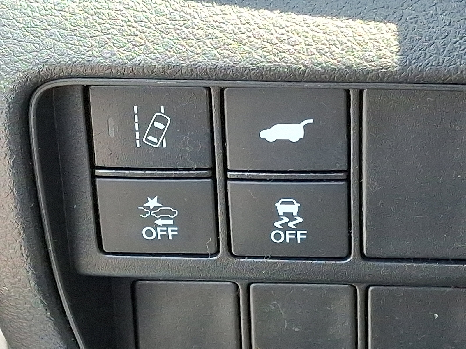Used 2020 Honda CR-V EX-L image 27