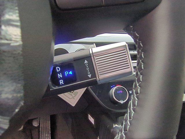 New 2025 Hyundai Sonata SEL image 16