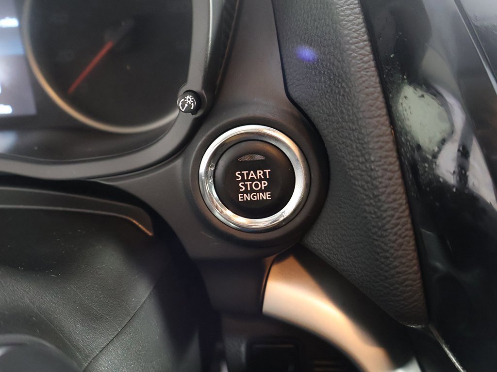 New 2025 Mitsubishi Eclipse Cross LE image 32