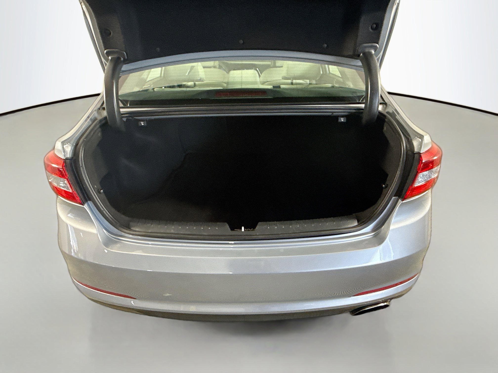 Used 2016 Hyundai Sonata SE image 34